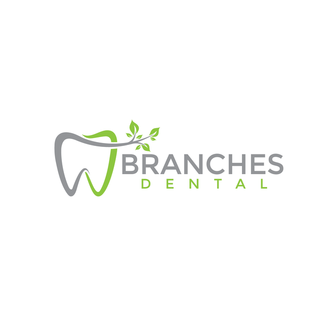 Branches Dental in Anna, TX